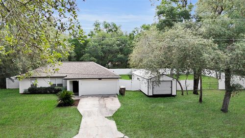40206 Palm St, LADY LAKE, FL, 32159-5858 | Card Image