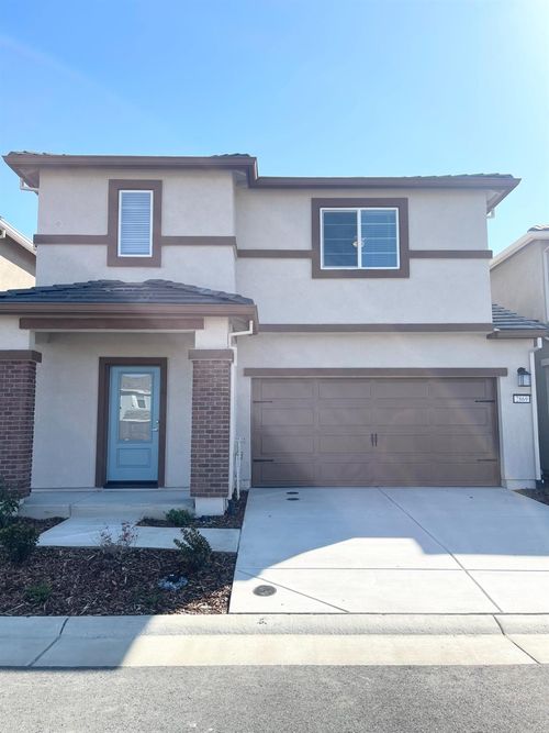 2869 Bedell St, Lincoln, CA, 95648-7535 | Card Image