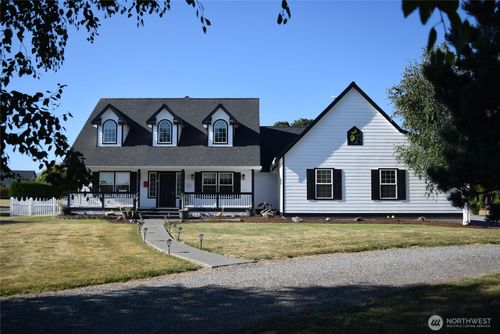 71 John Carl Rd, Sequim, WA, 98382-8911 | Card Image