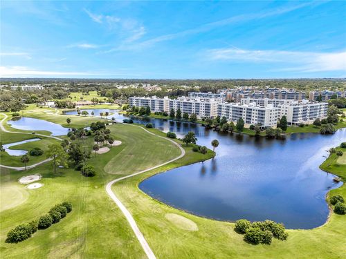 2205-1200 Country Club Dr, LARGO, FL, 33771-2165 | Card Image