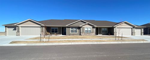 328 42nd Avenue Ne, Great Falls, MT, 59404 | Card Image