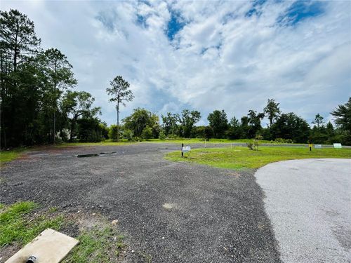 Lots 11 & 12 Nw 16th Street, Gainesville, FL, 32653 | Card Image