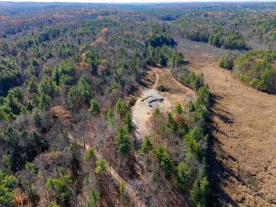 56 Pomp Road, Home with 0 bedrooms, 0 bathrooms and null parking in Chester NH | Image 1