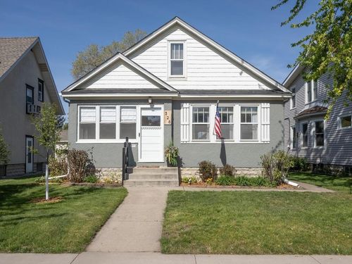 328 5th Ave S, SOUTH SAINT PAUL, MN, 55075-2619 | Card Image