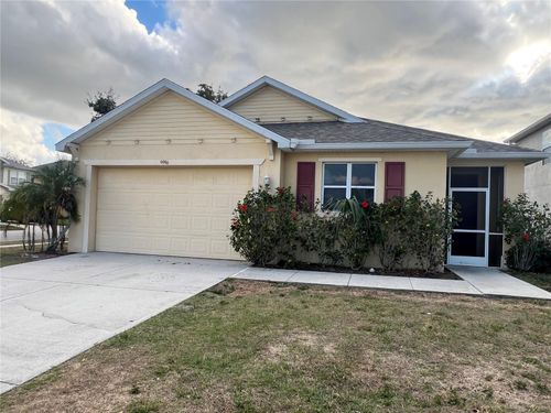 9996 Spring Gulch Ln, PUNTA GORDA, FL, 33950-5379 | Card Image