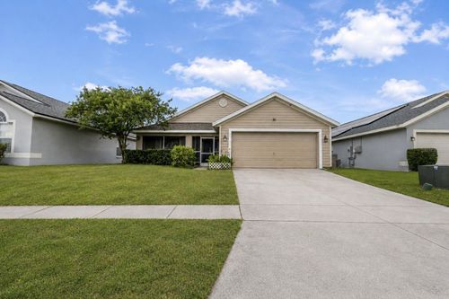 2705 Willow Glen Cir, KISSIMMEE, FL, 34744-5478 | Card Image