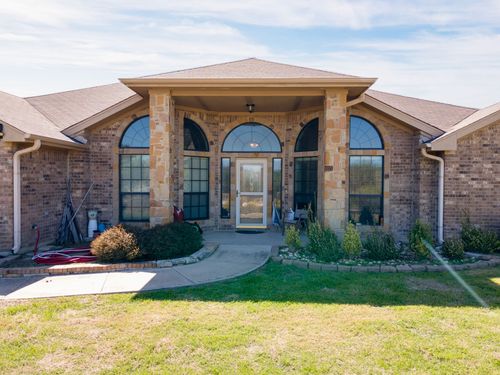 1467 County Road 4820, Kempner, TX, 76539-5663 | Card Image