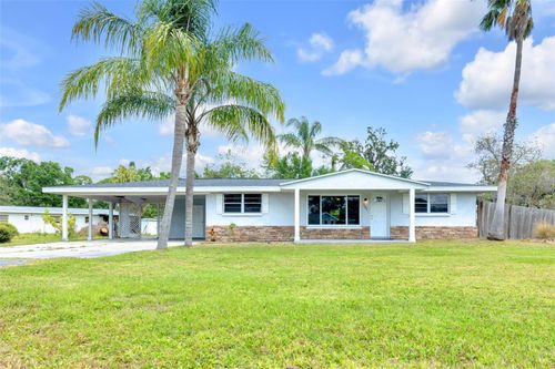 233 W College Ave, RUSKIN, FL, 33570-4535 | Card Image