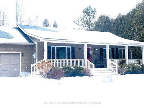 2385 Mcgovern Rd, Oxford Mills, ON, K0G1S0 | Card Image