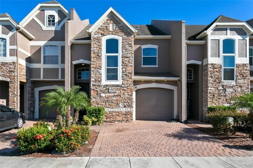 2011 Chatham Place Drive, Orlando, FL, 32824 | Card Image