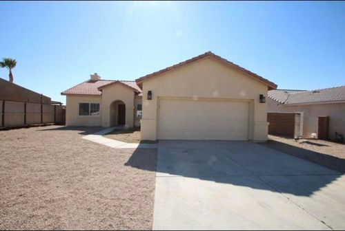 66935 San Bruno Rd, Desert Hot Springs, CA, 92240-2743 | Card Image