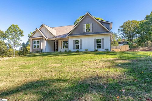19 Kimberly Drive, Greenville, SC, 29609 | Card Image