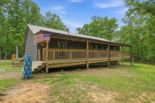 1230 Blakey Rd, Heber Springs, AR, 72543-7854 | Card Image