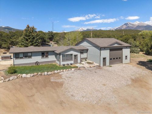 14120 County Road 140, Salida, CO, 81201-9431 | Card Image