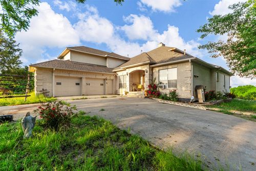 6378 Wilderness Trl, Princeton, TX, 75407-5574 | Card Image