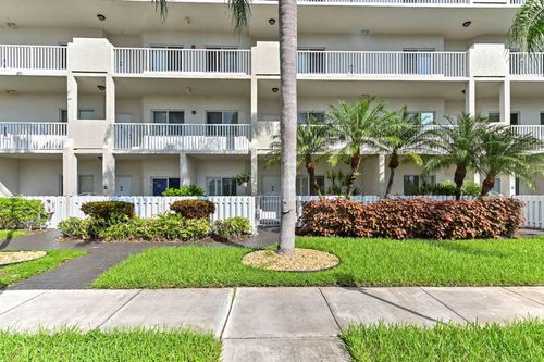 112-7775 Southampton Terrace, Tamarac, FL, 33321 | Card Image