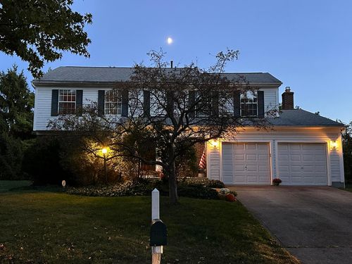 7167 Mojave St, Dublin, OH, 43017-2893 | Card Image
