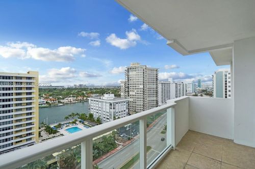 apt-1516-5601 Collins Ave, Miami Beach, FL, 33140-2414 | Card Image