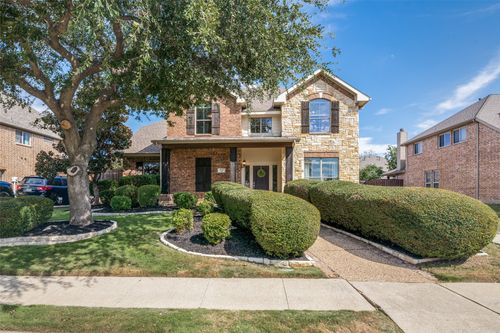 413 Royal Oak Dr, Murphy, TX, 75094-4322 | Card Image