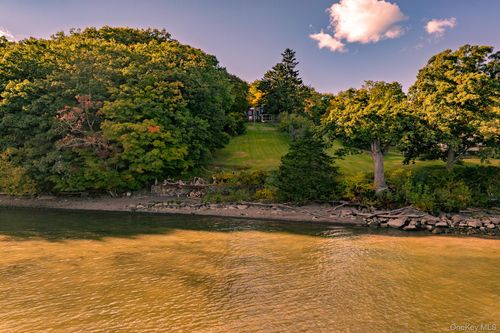167 Patterson Road, Saugerties, NY, 12477 | Card Image