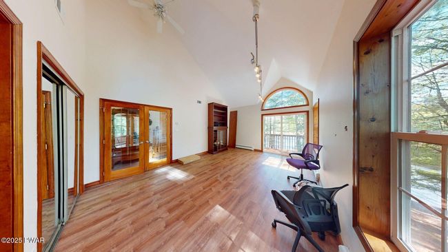 bedroom 2 | Image 26