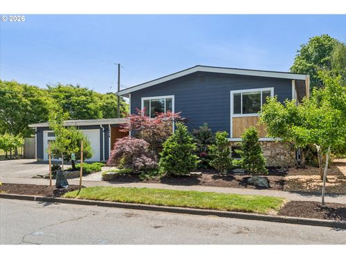 14410 Ne Sacramento St, Portland, OR, 97230-3856 | Card Image