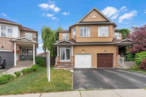 1201 Mowat Lane, Milton, ON, L9T5R2 | Card Image