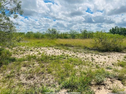 132 County Road 135, George West, TX, 78022-3848 | Card Image