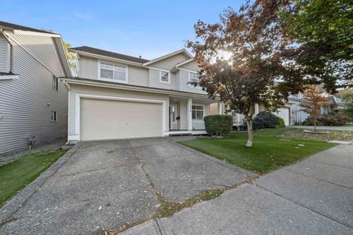14938 59 Avenue, Surrey, BC, V3S3W8 | Card Image