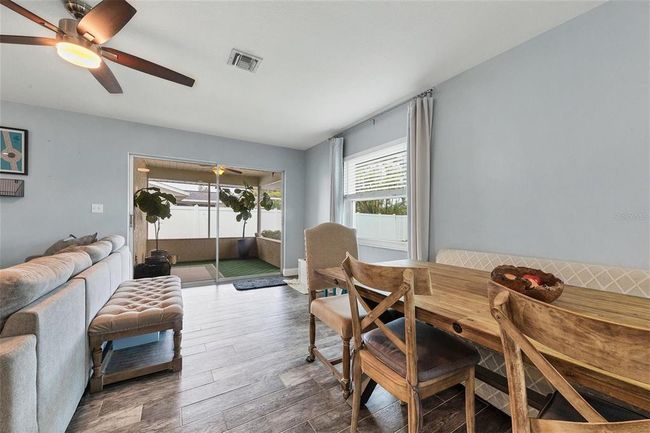 161 Sandhurst Dr, House other with 2 bedrooms, 2 bathrooms and null parking in VENICE FL | Image 19