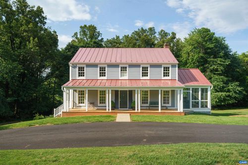 140 Langford Pl, CHARLOTTESVILLE, VA, 22903 | Card Image