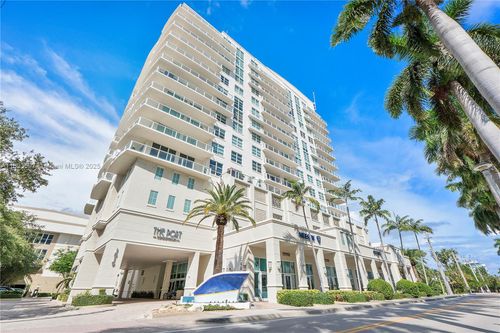 apt-1606-1819 Se 17th St, Fort Lauderdale, FL, 33316-3061 | Card Image