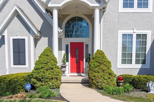 8127 Lone Elm Rd, House other with 5 bedrooms, 5 bathrooms and null parking in Lenexa KS | Image 64