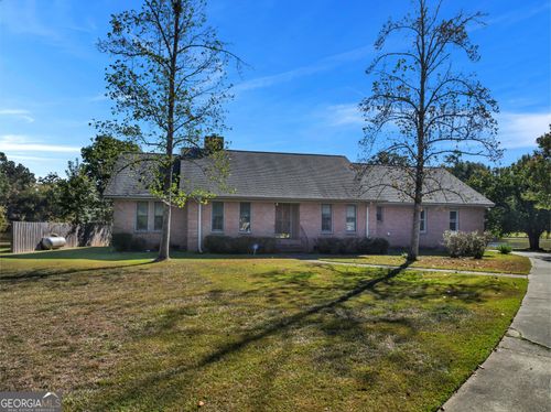 378 Fox Tail Dr, Macon, GA, 31220-2704 | Card Image