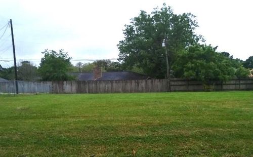 0 Blue Water Ln, Dickinson, TX, 77539 | Card Image