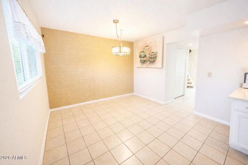k15-8210 E Garfield St, Scottsdale, AZ, 85257-3837 | Card Image