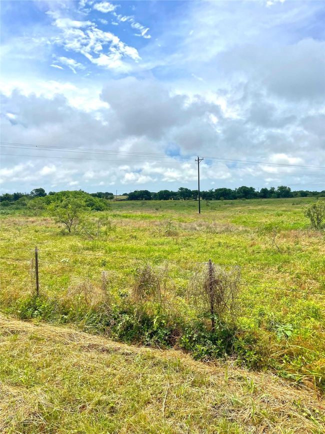 View of undeveloped land featuring rural landscape | Image 12