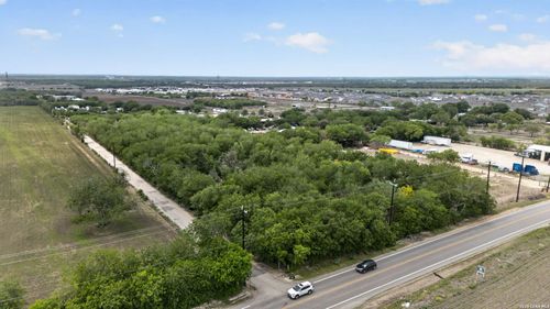 12145 Fischer Rd, Von Ormy, TX, 78073 | Card Image