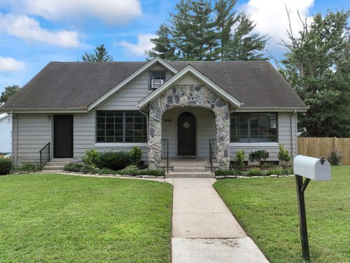 506 5th Ave, Columbia, TN, 38401-2820 | Card Image