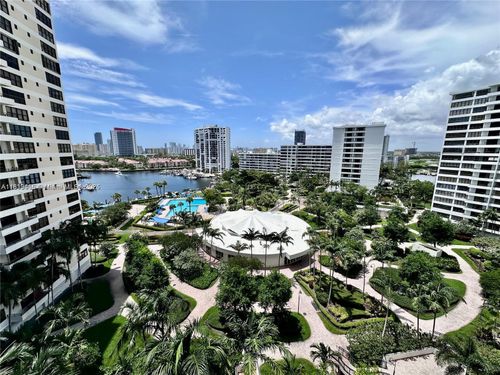 apt-1215-2500 Parkview Dr, Hallandale Beach, FL, 33009-2868 | Card Image