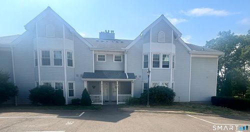 20-20 Woodhill Rd, Milford, CT, 06461-2368 | Card Image