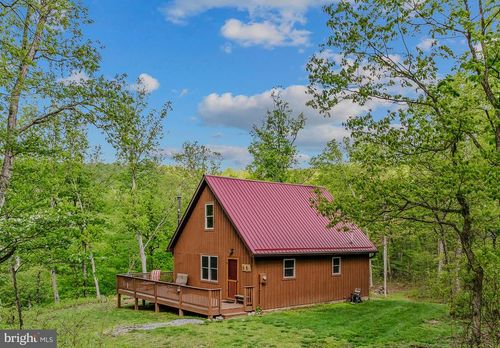 82 Vista River Ln, Paw Paw, WV, 25434 | Card Image