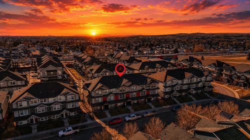 503-280 Williamstown Close Nw, Airdrie, AB, T4B4B6 | Card Image