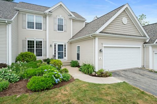 4-4 Schooner Way, Marshfield, MA, 02050-6810 | Card Image