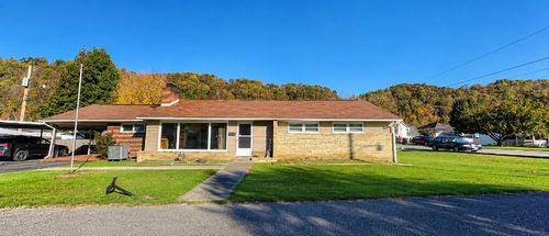 2401 3rd St, Richlands, VA, 24641-2228 | Card Image