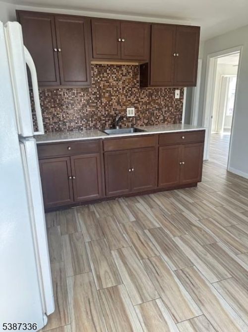 a-62 Main St, Stanhope, NJ, 07874-2630 | Card Image