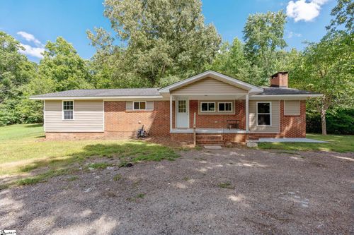 33 Golden Lane, Piedmont, SC, 29673 | Card Image