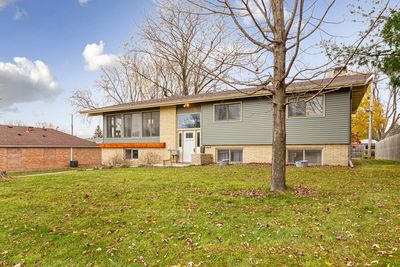 1011 Rolling Green Dr.jpg | Image 1