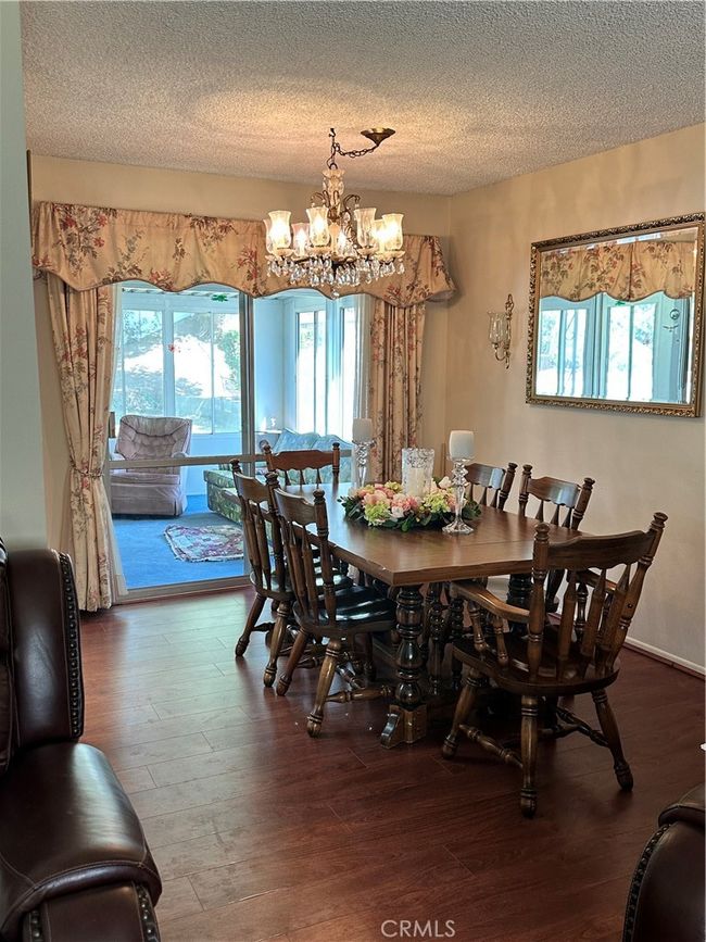 Dining Room | Image 4