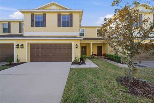 8605 Fiddleleaf Ct, TAMPA, FL, 33647-3480 | Card Image